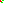 Destellos dst-152310