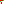 Destellos dst-1523101