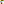 Destellos dst-1523102