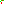Destellos dst-1523103