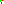 Destellos dst-1523104