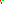 Destellos dst-1523106