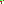 Destellos dst-1523117