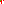 Destellos dst-1523119