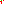 Destellos dst-1523120
