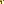 Destellos dst-1523121