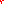 Destellos dst-1523122