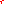 Destellos dst-1523124
