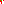 Destellos dst-1523125