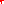 Destellos dst-1523126