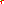 Destellos dst-1523127