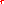 Destellos dst-1523128