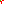 Destellos dst-1523129