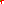 Destellos dst-1523130