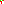 Destellos dst-1523135