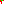 Destellos dst-1523136
