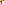 Destellos dst-1523137