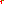 Destellos dst-1523138