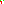 Destellos dst-1523139