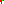Destellos dst-1523140