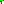 Destellos dst-1523141