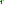 Destellos dst-1523142