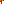 Destellos dst-1523143