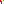 Destellos dst-1523144