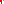 Destellos dst-1523145