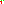 Destellos dst-1523146