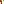 Destellos dst-1523148