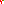 Destellos dst-1523150