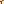 Destellos dst-1523151