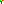 Destellos dst-1523152