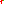 Destellos dst-1523153