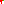 Destellos dst-1523154