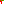 Destellos dst-1523155