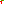 Destellos dst-1523156