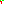Destellos dst-1523157