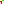 Destellos dst-1523158