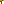 Destellos dst-1523159