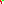 Destellos dst-1523160