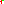 Destellos dst-1523161