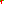 Destellos dst-1523162