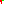 Destellos dst-1523163