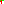 Destellos dst-1523164