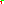 Destellos dst-1523165