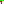Destellos dst-1523166