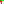 Destellos dst-1523167