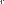 Destellos dst-1523168